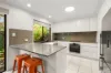 63 Chelsea Crescent, Minyama, Qld 4575-Image