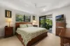 63 Chelsea Crescent, Minyama, Qld 4575-Image
