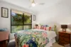 63 Chelsea Crescent, Minyama, Qld 4575-Image
