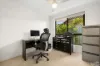 63 Chelsea Crescent, Minyama, Qld 4575-Image