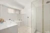 63 Chelsea Crescent, Minyama, Qld 4575-Image