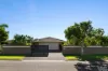 63 Chelsea Crescent, Minyama, Qld 4575-Image