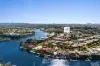 63 Chelsea Crescent, Minyama, Qld 4575-Image