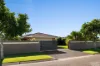 63 Chelsea Crescent, Minyama, Qld 4575-Image