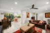 63 Chelsea Crescent, Minyama, Qld 4575-Image