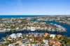 63 Chelsea Crescent, Minyama, Qld 4575-Image