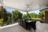 63 Chelsea Crescent, Minyama, Qld 4575-Image