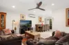 63 Chelsea Crescent, Minyama, Qld 4575-Image