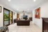 63 Chelsea Crescent, Minyama, Qld 4575-Image