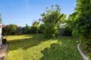 63 Chelsea Crescent, Minyama, Qld 4575-Image