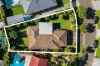 63 Chelsea Crescent, Minyama, Qld 4575-Image