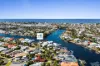 63 Chelsea Crescent, Minyama, Qld 4575-Image