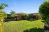 63 Chelsea Crescent, Minyama, Qld 4575-Image