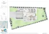 63 Chelsea Crescent, Minyama, Qld 4575-Floorplan