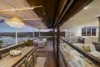 63 Cheryl Crescent, Newport, NSW 2106