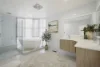 63 Cheryl Crescent, Newport, NSW 2106-Image