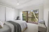 63 Cheryl Crescent, Newport, NSW 2106-Image