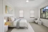 63 Cheryl Crescent, Newport, NSW 2106-Image