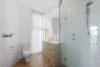 63 Cheryl Crescent, Newport, NSW 2106-Image