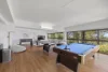 63 Cheryl Crescent, Newport, NSW 2106-Image