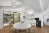 63 Cheryl Crescent, Newport, NSW 2106-Image