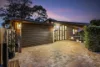 63 Cheryl Crescent, Newport, NSW 2106-Image