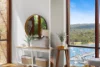 63 Cheryl Crescent, Newport, NSW 2106-Image