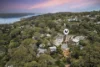 63 Cheryl Crescent, Newport, NSW 2106-Image