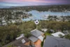 63 Cheryl Crescent, Newport, NSW 2106-Image