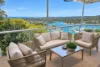 63 Cheryl Crescent, Newport, NSW 2106-Image