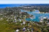 63 Cheryl Crescent, Newport, NSW 2106-Image
