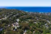 63 Cheryl Crescent, Newport, NSW 2106-Image