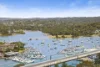 63 Cheryl Crescent, Newport, NSW 2106-Image