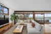 63 Cheryl Crescent, Newport, NSW 2106-Image