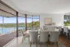 63 Cheryl Crescent, Newport, NSW 2106-Image