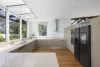 63 Cheryl Crescent, Newport, NSW 2106-Image