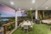 63 Cheryl Crescent, Newport, NSW 2106-Image