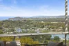 63 Cheryl Crescent, Newport, NSW 2106-Image