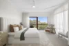 63 Cheryl Crescent, Newport, NSW 2106-Image