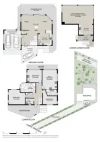 63 Cheryl Crescent, Newport, NSW 2106-Floorplan