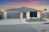 63 Chichester Avenue, Beckenham, WA 6107