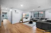 63 Chichester Avenue, Beckenham, WA 6107-Image