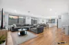 63 Chichester Avenue, Beckenham, WA 6107-Image