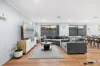 63 Chichester Avenue, Beckenham, WA 6107-Image