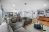 63 Chichester Avenue, Beckenham, WA 6107-Image