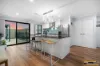 63 Chichester Avenue, Beckenham, WA 6107-Image