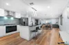 63 Chichester Avenue, Beckenham, WA 6107-Image