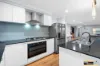 63 Chichester Avenue, Beckenham, WA 6107-Image