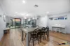 63 Chichester Avenue, Beckenham, WA 6107-Image
