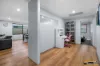63 Chichester Avenue, Beckenham, WA 6107-Image